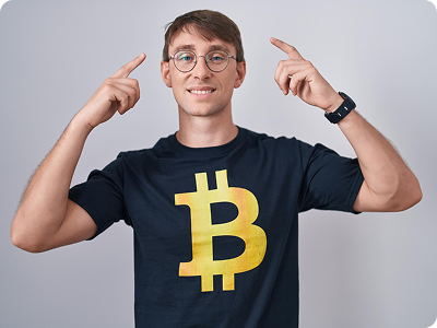 Trader Exitoso de Immediate Bitwave