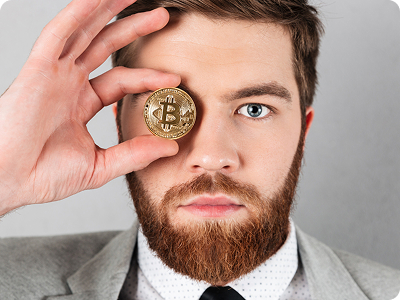 Experto en Trading de Immediate Bitwave